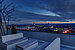 Apartment de 1.5 habitaciones | München-Neuhausen | 70179 | ...und bei Nacht | Thumbnail