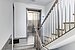 Apartamento de 3 habitaciones | München-Neuhausen | 70489 | Edles Treppenhaus | Thumbnail