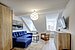 Piso ático de 4.5 habitaciones | München-Ludwigsvorstadt | 70461 | Wohnen | Thumbnail