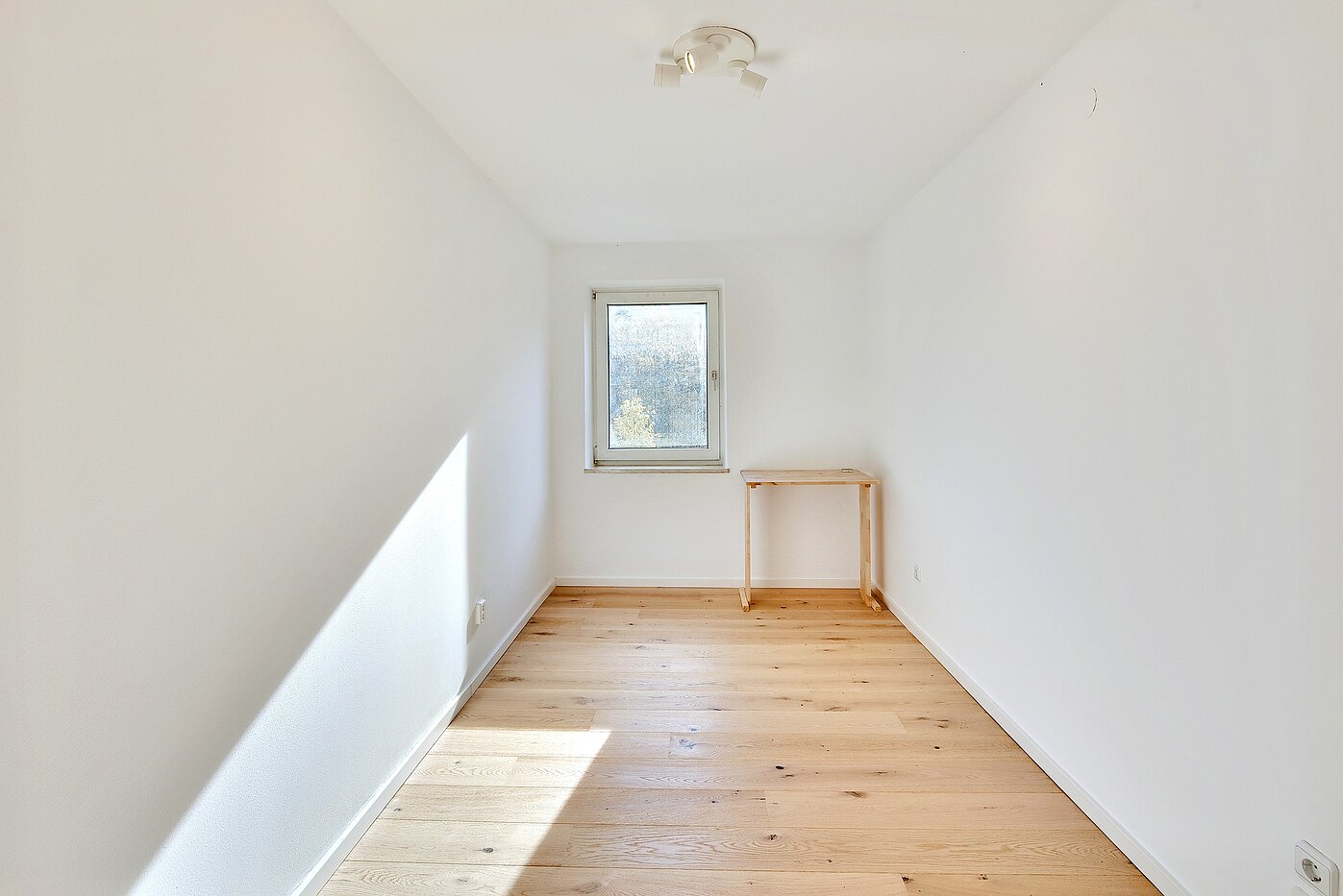 Apartamento de 3 habitaciones | München-Bogenhausen | 70310 | Kinder-...