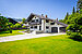 Propiedad especial de 15 habitaciones | Bad Wiessee | 701592 | Landhaus | Thumbnail
