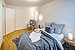 Apartamento de 2 habitaciones | München-Thalkirchen | 70493 | ...Schlafzimmer | Thumbnail