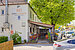 Apartamento de 2 habitaciones | Unterschleißheim | 70138 | Alles... | Thumbnail