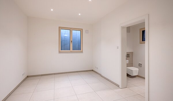 Piso con terraza  de 3 habitaciones | München-Harlaching | 70371 | ...in Wohnqualität