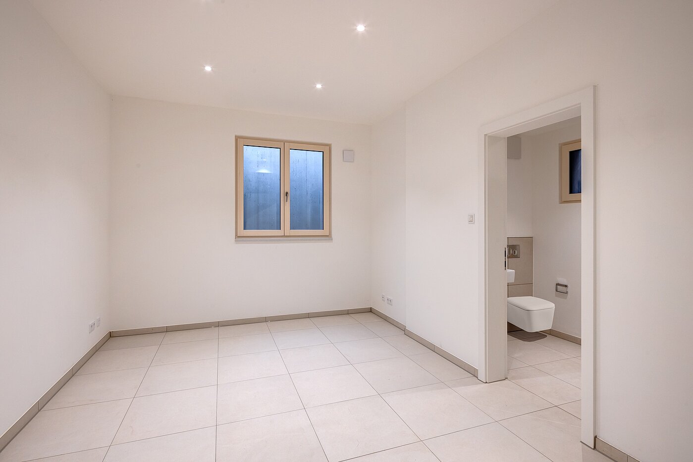 Piso con terraza  de 3 habitaciones | München-Harlaching | 70371 | ...in Wohnqualität