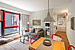 Apartamento de 2 habitaciones | München-Solln | 70418 | Wohnzimmer... | Thumbnail