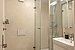 Apartamento de 2 habitaciones | München-Solln | 704181 | ...mit Dusche | Thumbnail