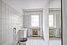 Piso en planta baja de 2.5 habitaciones | München-Schwabing | 70441 | Und Fenster | Thumbnail