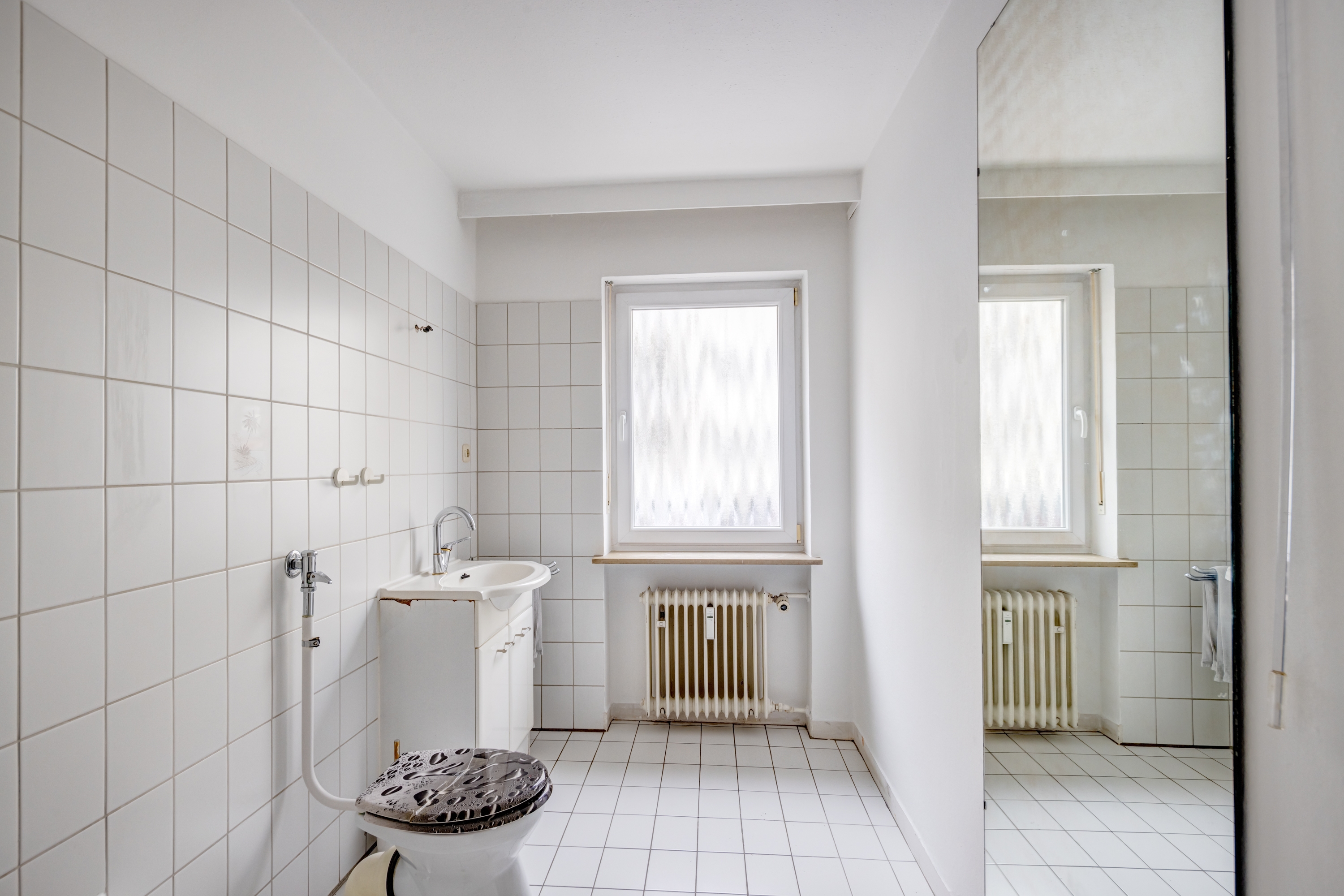 Entresuelo  de 2.5 habitaciones | München-Schwabing | 70441 | Und Fenster | Thumbnail