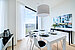 Apartment de 1.5 habitaciones | München-Neuhausen | 70313 | ...Essbereich | Thumbnail