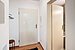Apartamento de 1 habitación | München-Schwabing | 70249 | Eingangsbereich mit... | Thumbnail