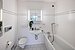 Apartamento de 3.5 habitaciones | München-Bogenhausen | 703052 | Bad en Suite | Thumbnail