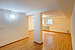 Adosado esquinero de 5.5 habitaciones | München-Trudering | 702531 | Hobbyraum | Thumbnail