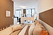 Apartment de 1.5 habitaciones | München-Neuhausen | 70179 | ...abgetrennter... | Thumbnail