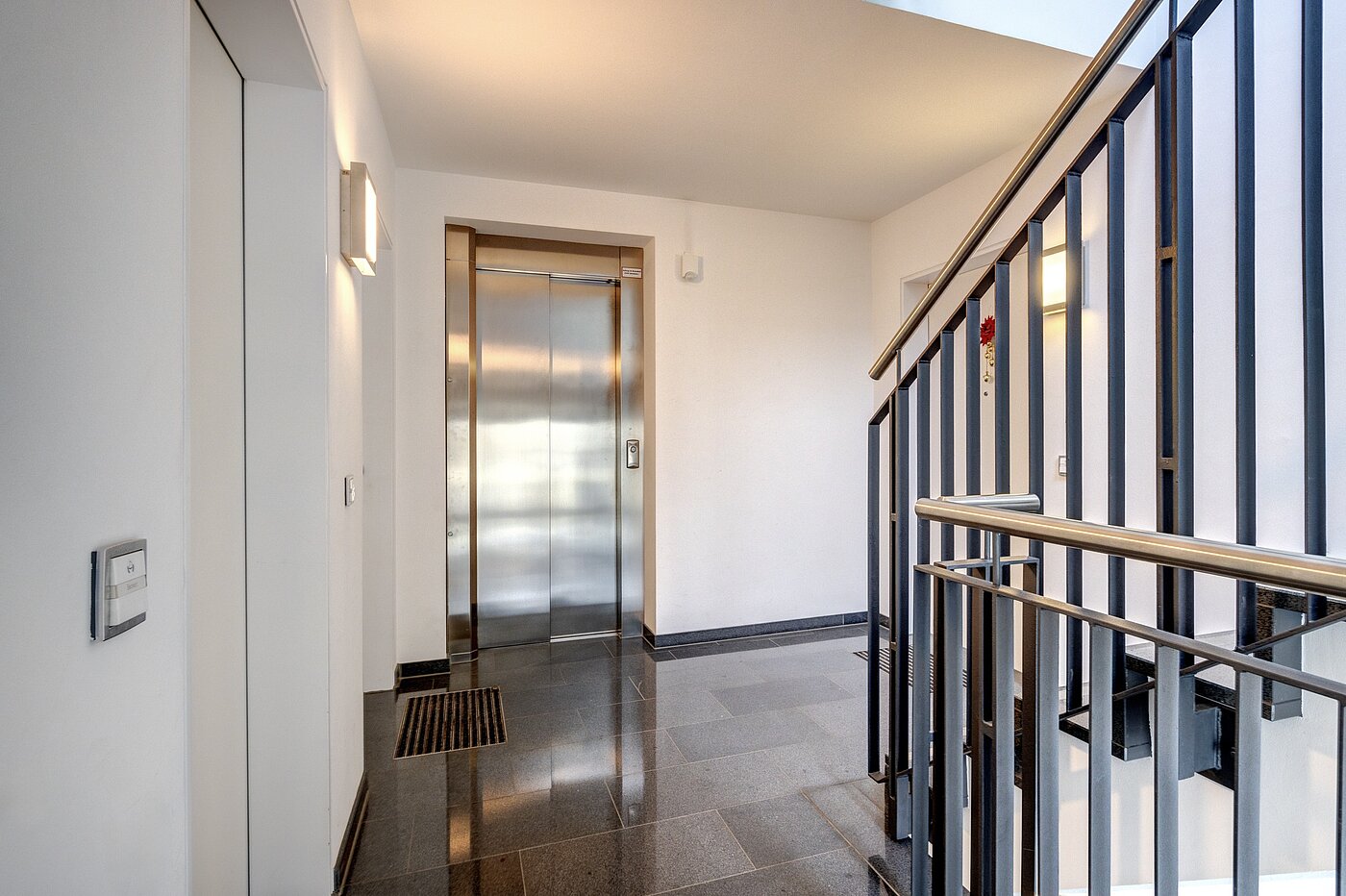 Apartment de 1 habitación | München-Milbertshofen | 70188 | ...Objekt