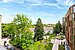 Ausblick Apartment de 1.5 habitaciones | München-Bogenhausen | 70233 | Ausblick | Thumbnail