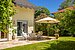 Casa unifamiliar  de 5 habitaciones | Icking | 70438 | ...Genießen | Thumbnail