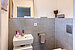 Casa adosada  de 5 habitaciones | München-Aubing | 70162 | Gästetoilette | Thumbnail