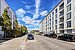 Apartamento de 2 habitaciones | München-Thalkirchen | 70493 | Außenansicht | Thumbnail
