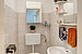 Apartamento de 3 habitaciones | München-Trudering | 70443 | Separate Toilette | Thumbnail