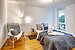 Apartamento de 2 habitaciones | München-Thalkirchen | 70493 | Kuscheliges... | Thumbnail