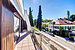 Penthouse de 2.5 habitaciones | München-Harlaching | 70258 | ... | Thumbnail