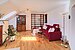 Piso ático de 3 habitaciones | 70501 | ...Wohnen | Thumbnail