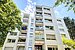 Apartamento de 2 habitaciones | München-Hadern | 704101 | Außenansicht Richtung Wintergarten | Thumbnail