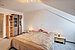 Apartamento de 2 habitaciones | Poing | 70373 | ...mit viel Stellfläche | Thumbnail