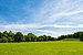 Apartment de 1.5 habitaciones | München-Neuhausen | 70179 | ...viel Natur | Thumbnail