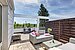 Piso con terraza  de 3.5 habitaciones | München-Berg am Laim | 70451 | Dachterrasse | Thumbnail