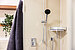 Apartamento de 2 habitaciones | München-Bogenhausen | 70160 | ...Entspannen | Thumbnail