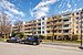Apartamento de 2 habitaciones | 2002ML7 | Gebäudeansicht | Thumbnail