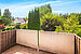 Adosado esquinero de 5.5 habitaciones | München-Trudering | 702531 | Sonniger Balkon | Thumbnail