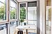 Apartamento de 3 habitaciones | München-Neuhausen | 70489 | ...Wintergarten | Thumbnail