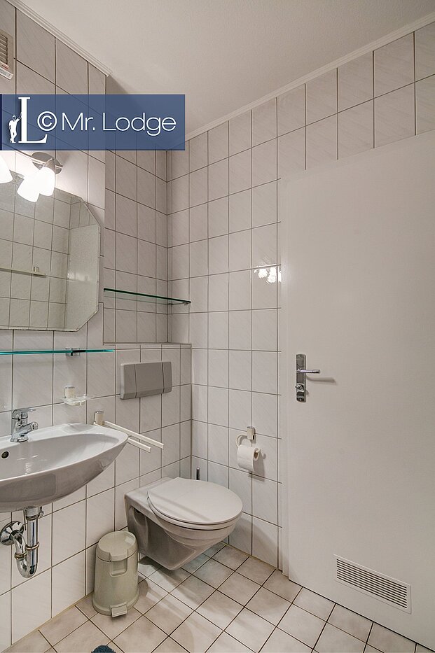 Apartamento de 2 habitaciones | München-Ludwigsvorstadt | 1705ML3