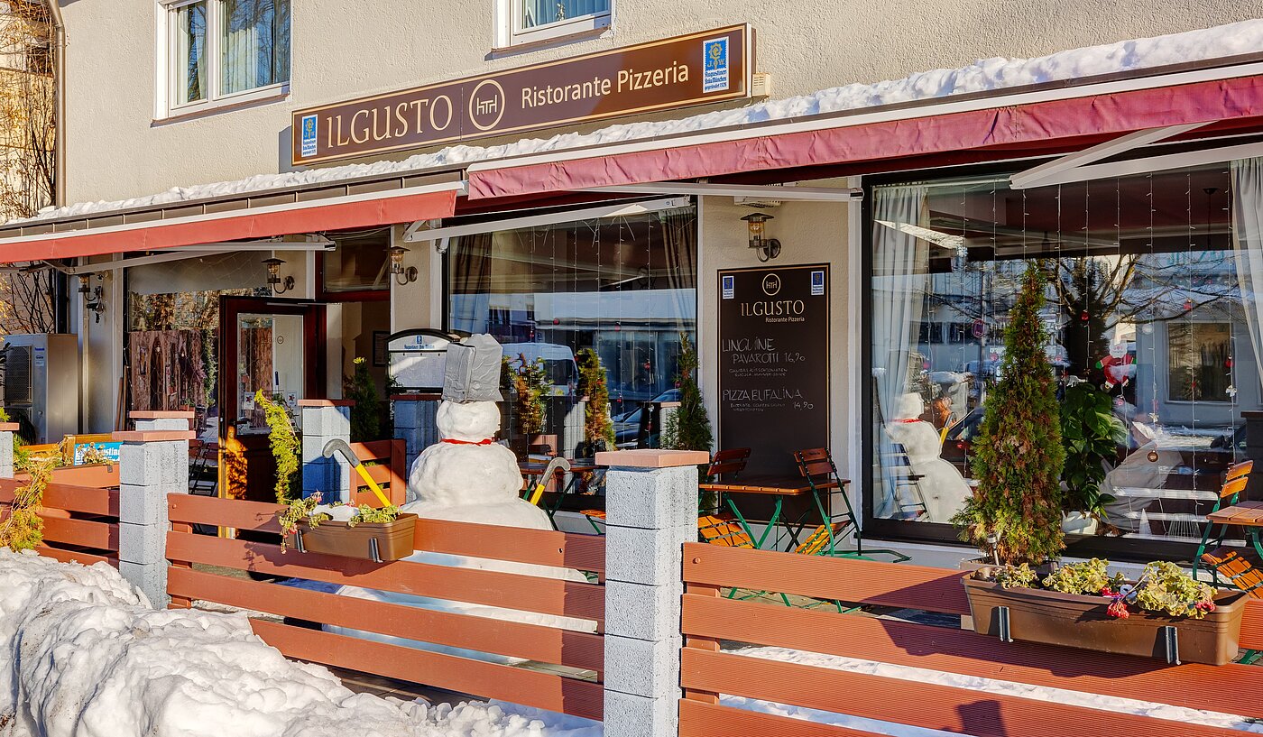 Apartamento de 1 habitación | München | 70073 | In der Nähe