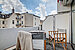 Apartment de 1 habitación | München-Maxvorstadt | 70448 | Terrasse | Thumbnail