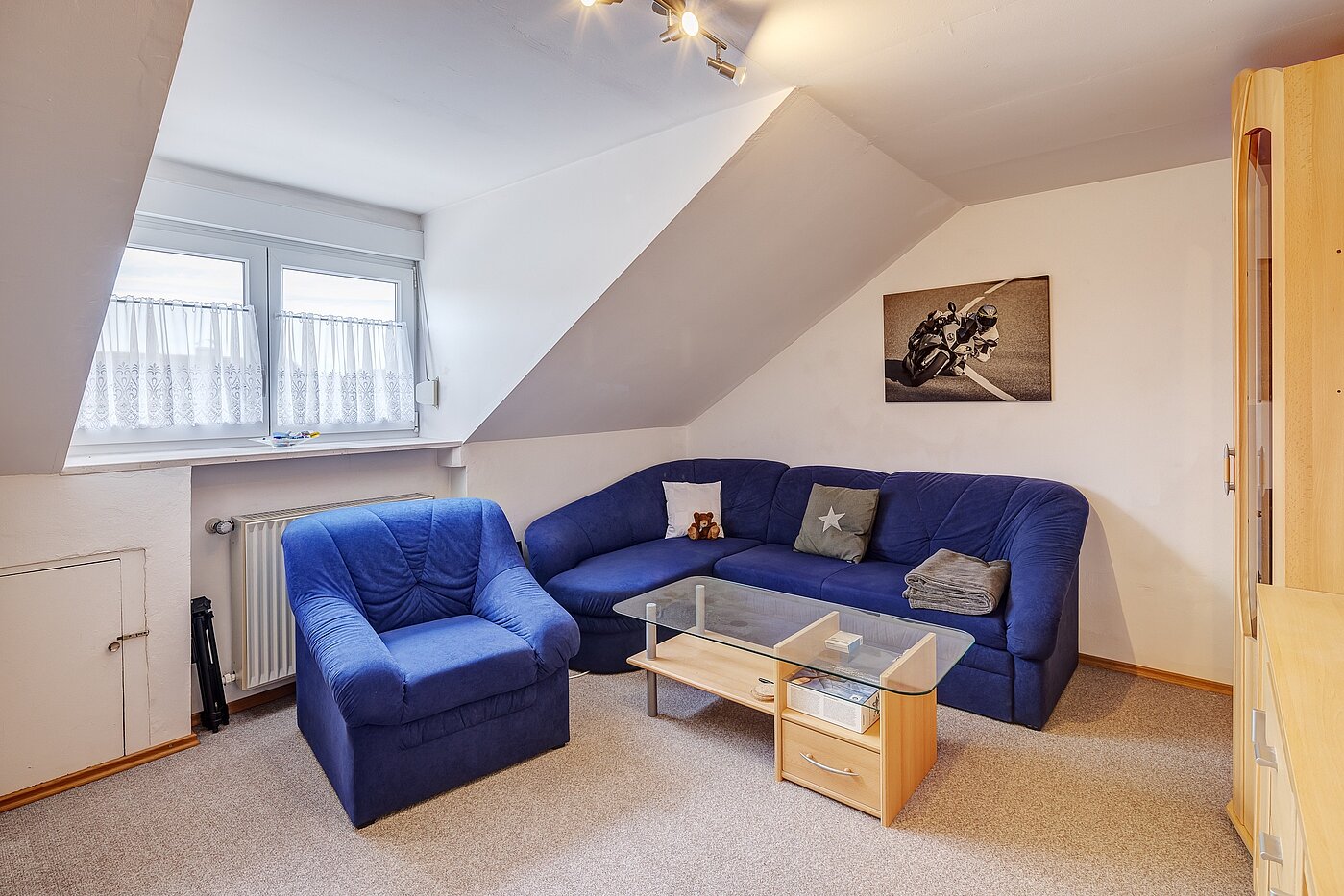 Casa unifamiliar  de 6 habitaciones | Unterschleißheim | 2209ML7 | Wohnen und...