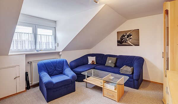 Casa unifamiliar  de 6 habitaciones | Unterschleißheim | 2209ML7 | Wohnen und...