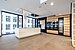 Apartment de 1.5 habitaciones | München-Neuhausen | 70444 | ...Lounge | Thumbnail