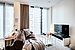 Apartment de 1.5 habitaciones | München-Neuhausen | 70179 | ...Wohnen | Thumbnail