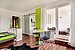 Apartment de 1 habitación | München-Sendling | 70479 | Thumbnail