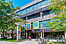 Apartamento de 2 habitaciones | München-Schwabing | 70153 | ...zahlreichen Einkaufsmöglichkeiten | Thumbnail