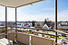 Apartment de 1 habitación | München-Allach | 70298 | Weitblick | Thumbnail