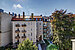 Apartamento de 1 habitación | München-Schwabing | 70449 | ...in den Innehof | Thumbnail
