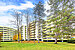 Apartamento de 2 habitaciones | München-Perlach | 70300 | Gebäudeansicht | Thumbnail