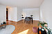 Apartamento de 2 habitaciones | München-Bogenhausen | 70396 | ... mit Essbereich | Thumbnail