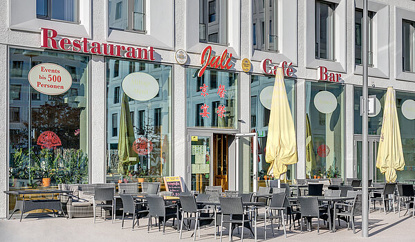 Apartment de 1.5 habitaciones | München-Neuhausen | 70179 | Sehr gute...