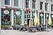 Apartment de 1.5 habitaciones | München-Neuhausen | 70179 | Sehr gute... | Thumbnail